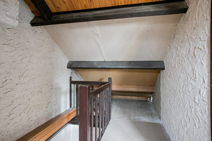 Foto 29 van Aan de Pas 30