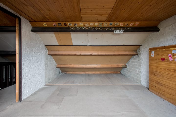 Foto 32 van Aan de Pas 30