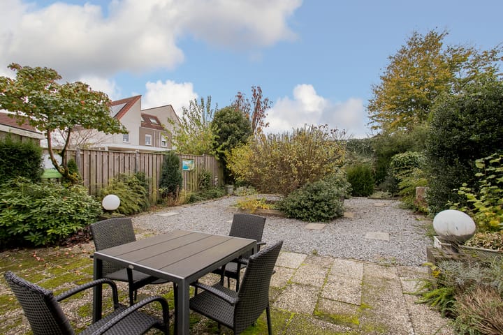 Foto 34 van Aan de Pas 30