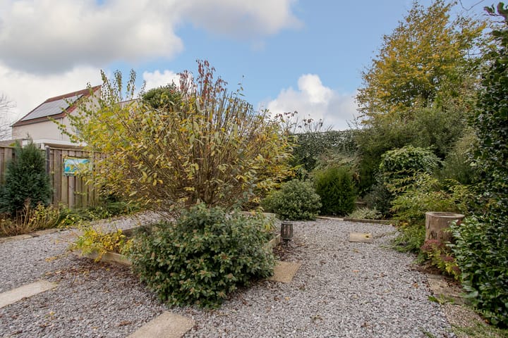 Foto 35 van Aan de Pas 30