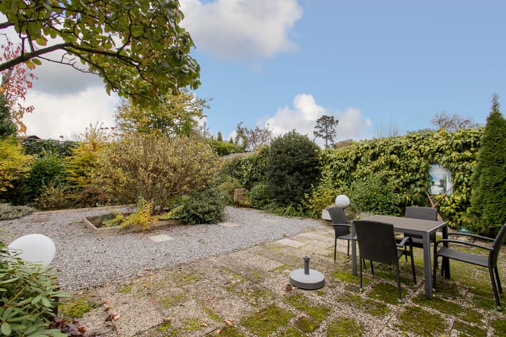 Foto 36 van Aan de Pas 30