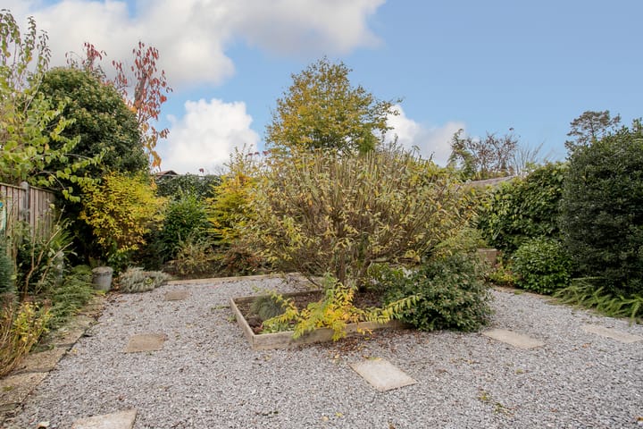 Foto 37 van Aan de Pas 30