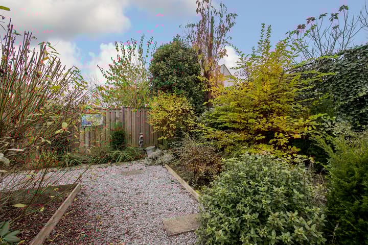 Foto 39 van Aan de Pas 30