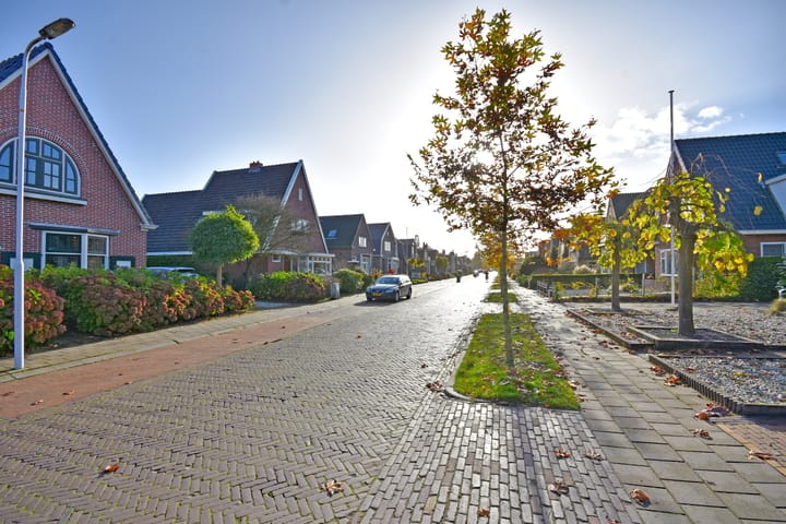 Foto 2 van Noordersingel 60