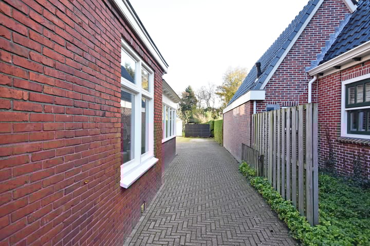 Foto 5 van Noordersingel 60