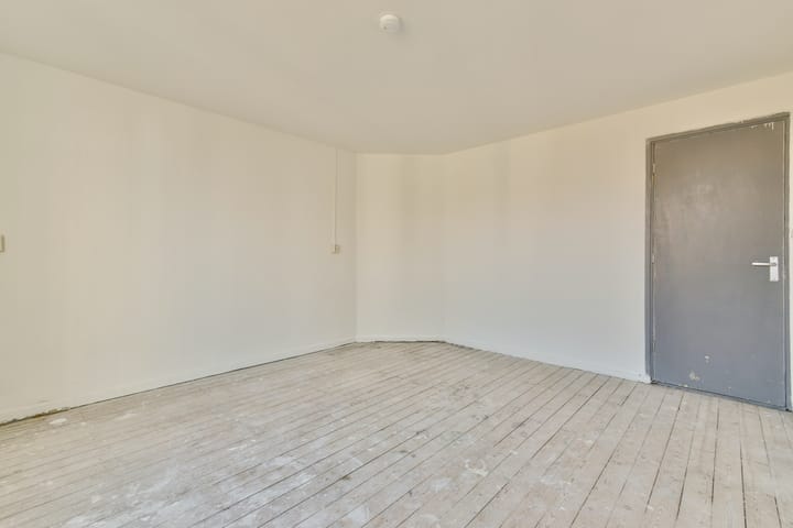 Foto 5 van Kijkduinstraat 141-3