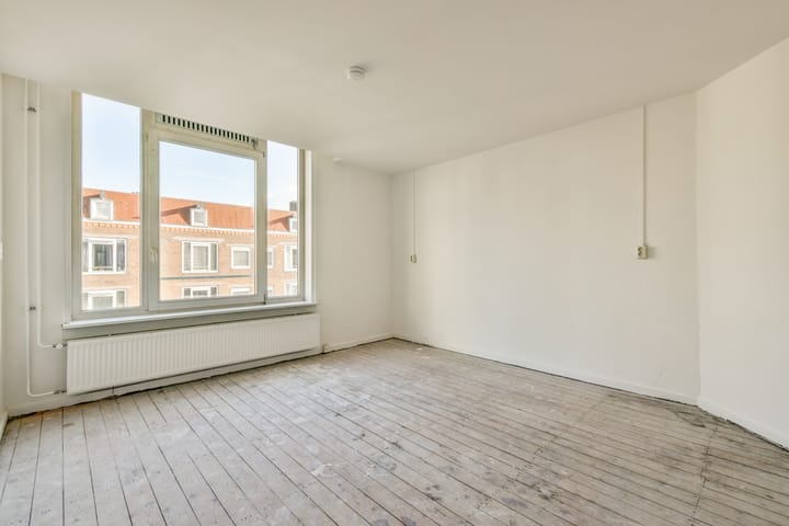 Foto 4 van Kijkduinstraat 141-3