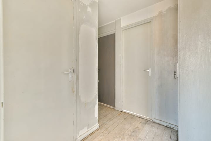 Foto 3 van Kijkduinstraat 141-3