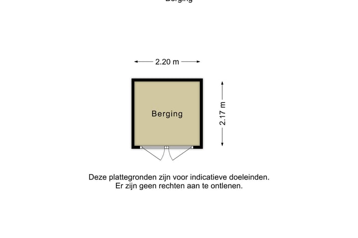 Bekijk foto 33 van Tarwelaan 1-B