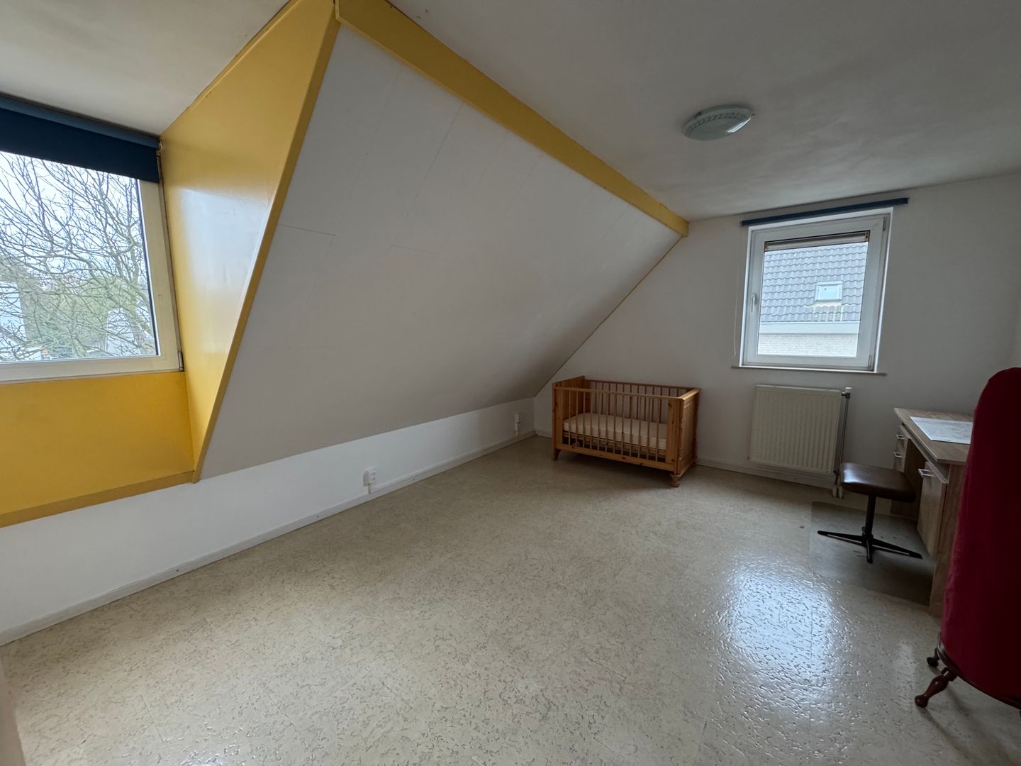 Foto 19 van Aardheuvel 57