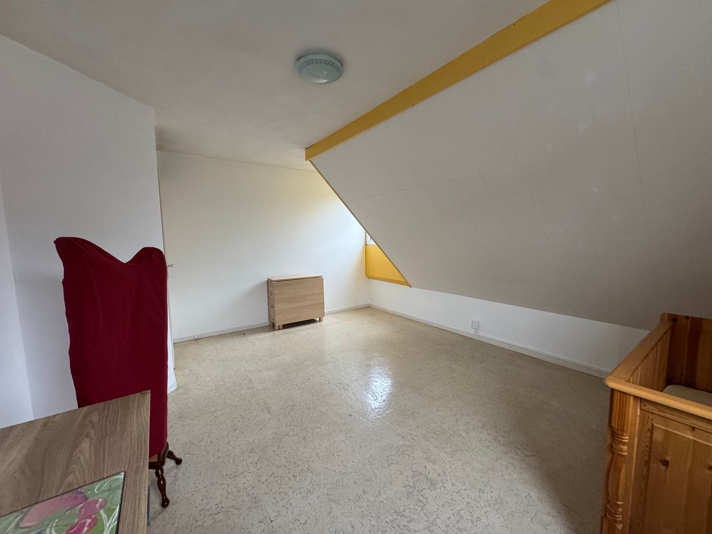 Foto 20 van Aardheuvel 57