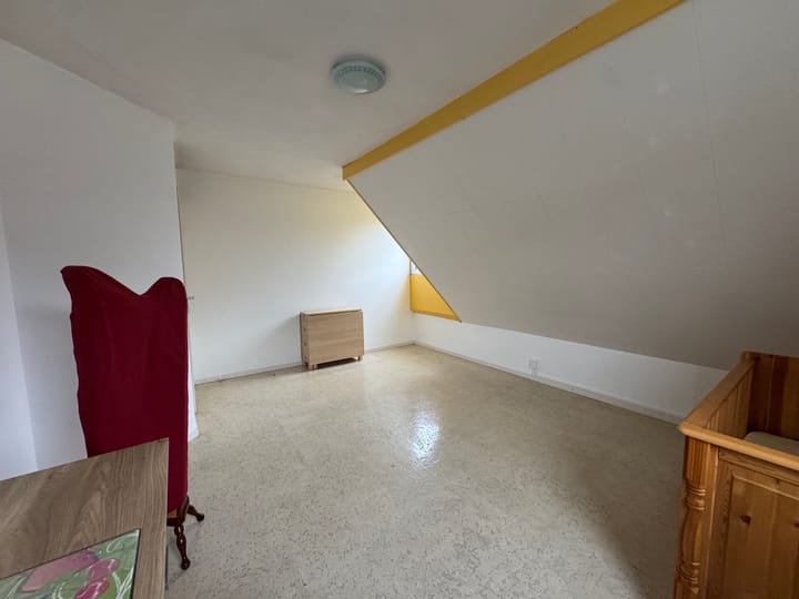 Foto 20 van Aardheuvel 57