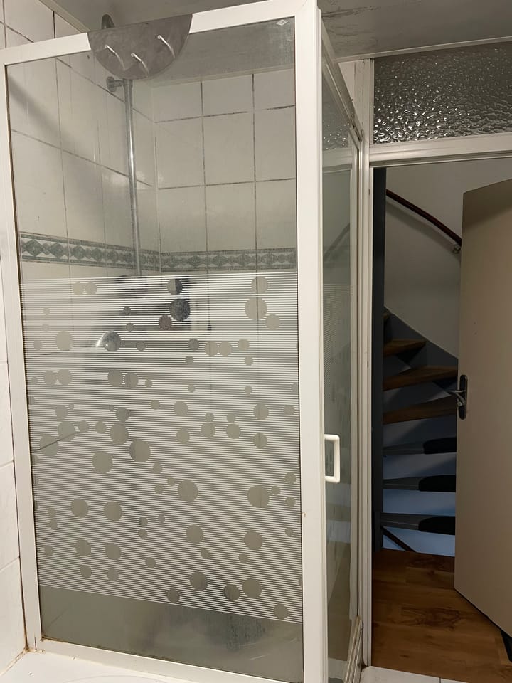 Foto 12 van Paulus Potterstraat 44