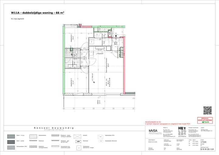 Photo 5 of Elizabeth Anscombestraat 381