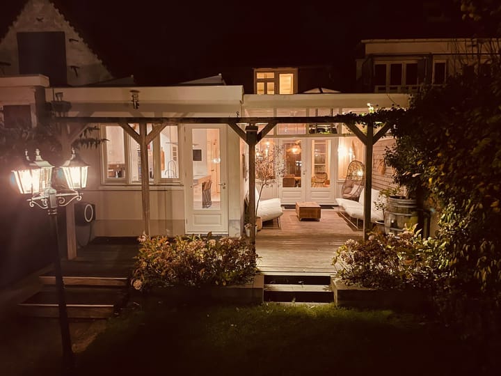 Foto 1 van Voorstraat 26