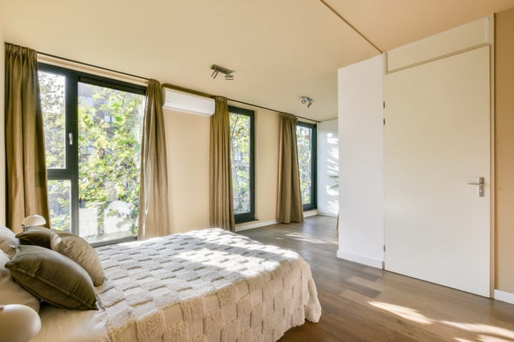 Foto 17 van Zwanebloemlaan 105