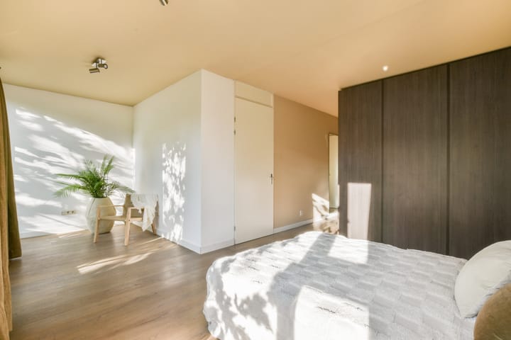 Foto 18 van Zwanebloemlaan 105