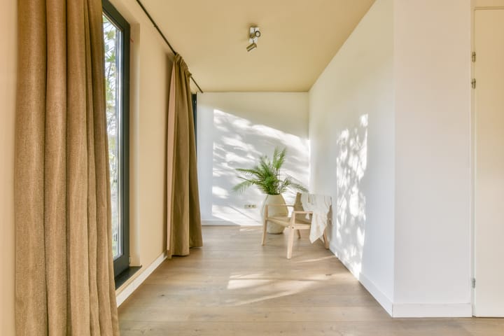 Foto 19 van Zwanebloemlaan 105