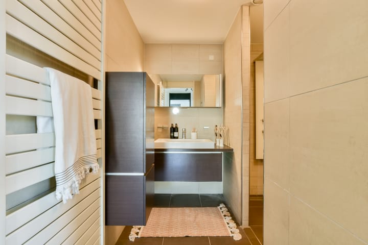 Foto 25 van Zwanebloemlaan 105