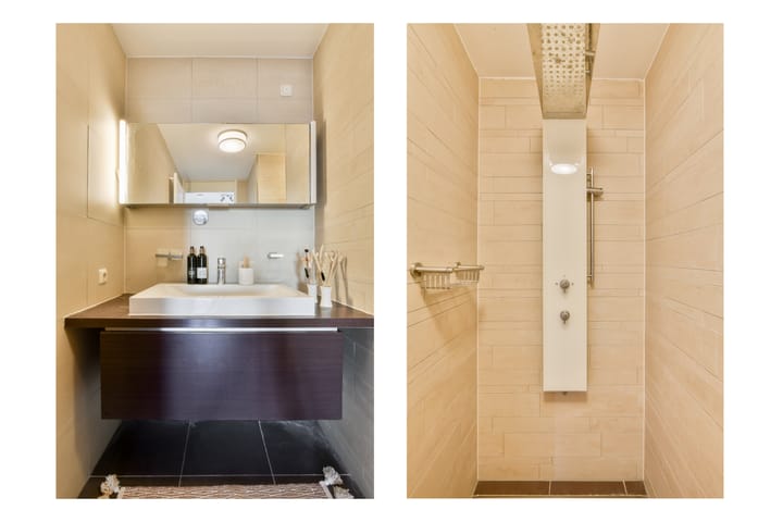 Foto 26 van Zwanebloemlaan 105