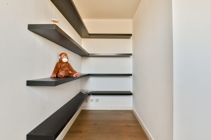 Foto 34 van Zwanebloemlaan 105