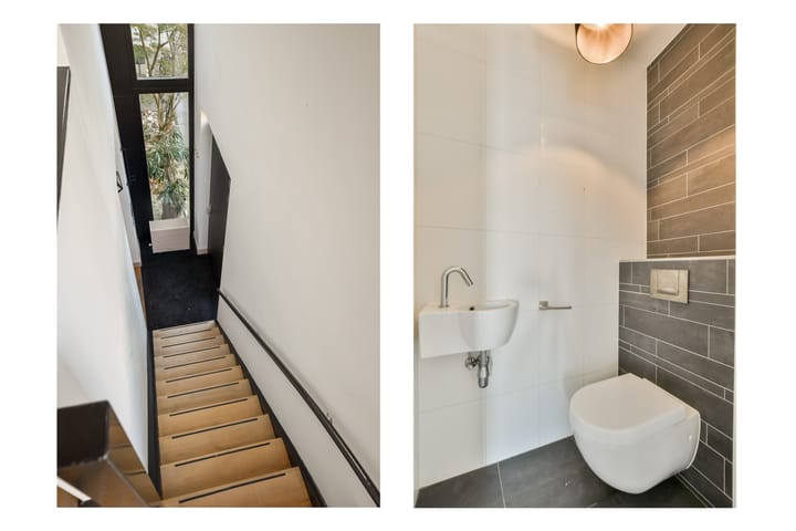 Foto 35 van Zwanebloemlaan 105