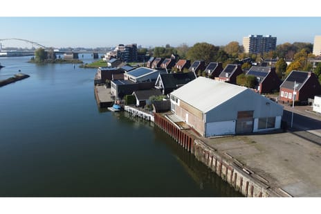 Visschersbuurt tertiary image