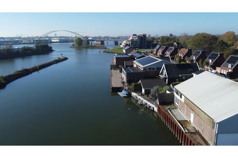 Visschersbuurt secondary image