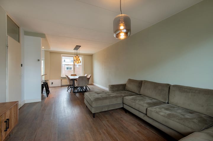 Foto 2 van Darinkveld 35