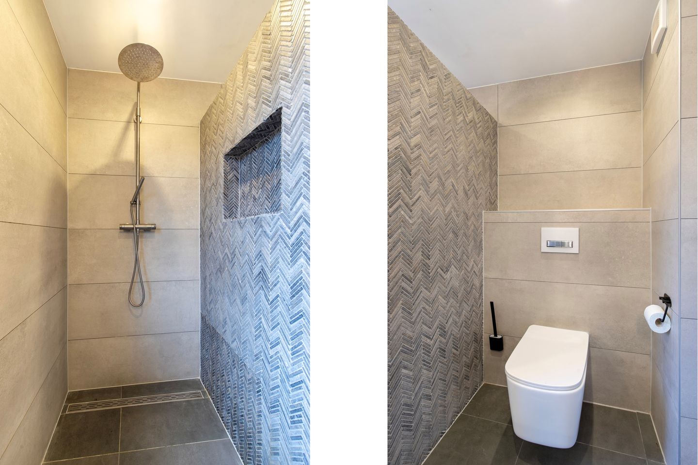 Foto 4 van Darinkveld 35