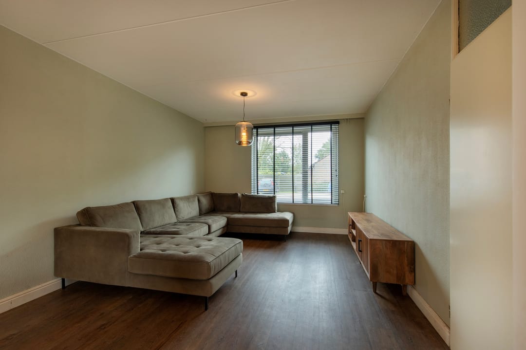 Foto 7 van Darinkveld 35