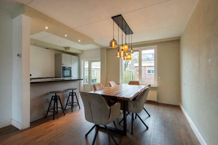 Foto 9 van Darinkveld 35