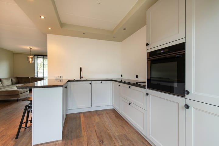 Foto 12 van Darinkveld 35