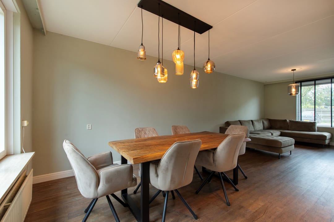 Foto 11 van Darinkveld 35