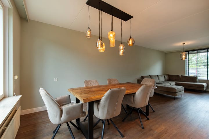 Foto 11 van Darinkveld 35