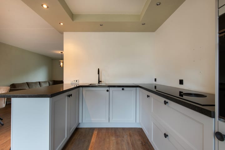 Foto 13 van Darinkveld 35