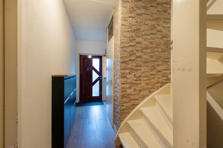 Foto 6 van Darinkveld 35