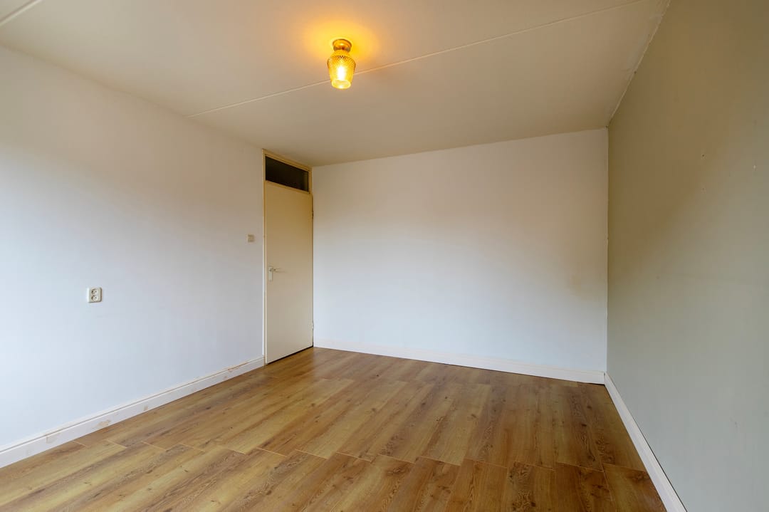 Foto 16 van Darinkveld 35