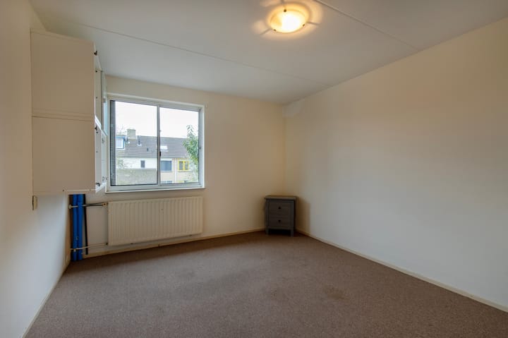 Foto 17 van Darinkveld 35