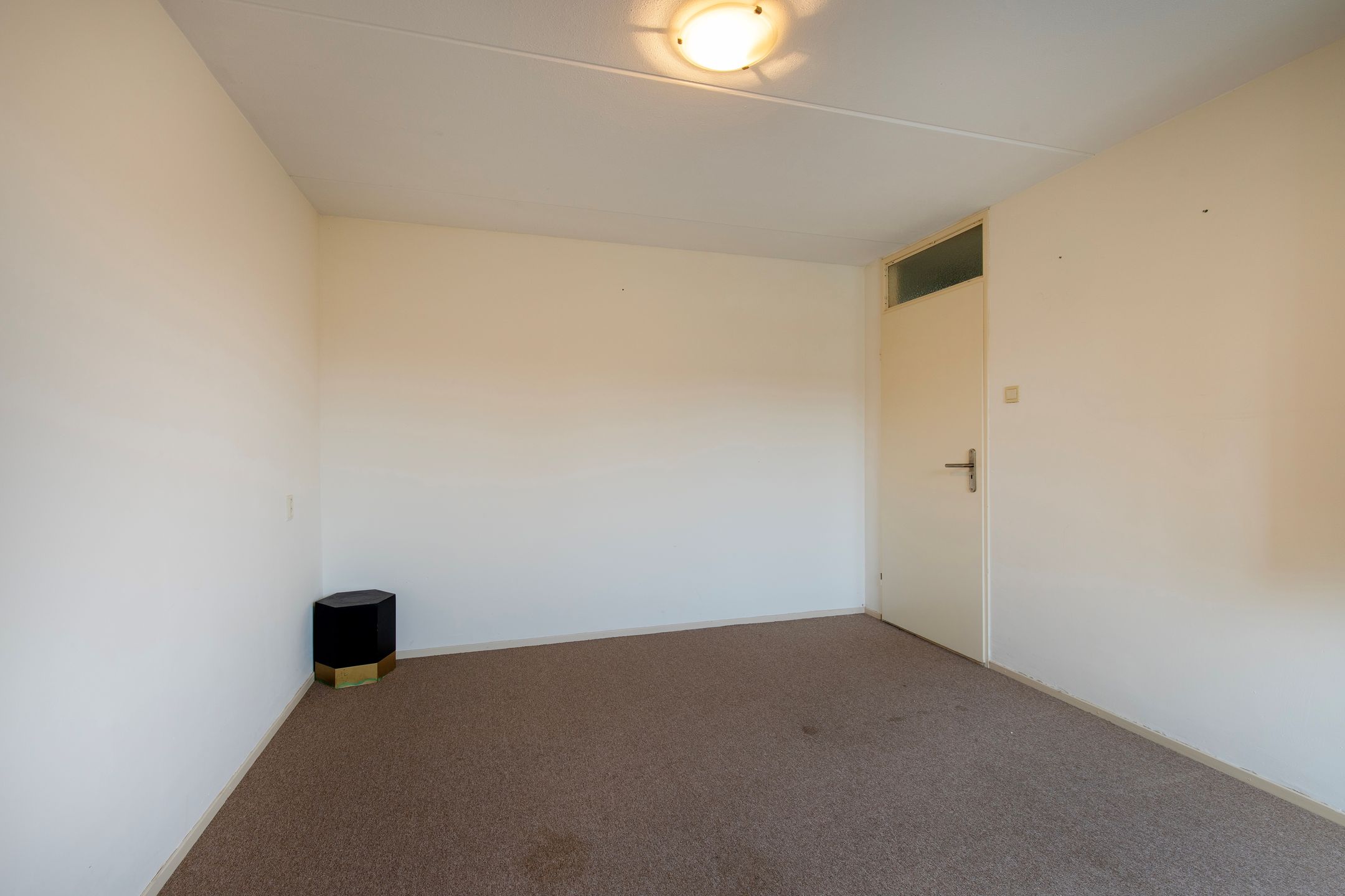 Foto 18 van Darinkveld 35