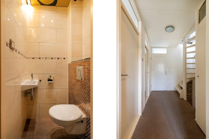 Foto 14 van Darinkveld 35