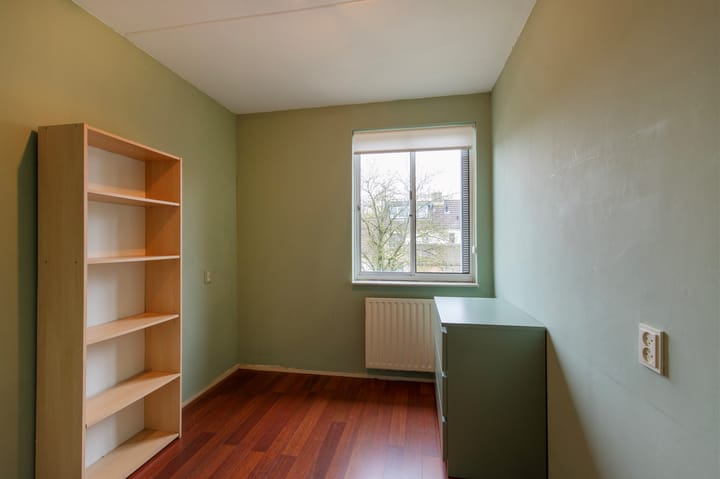 Foto 19 van Darinkveld 35