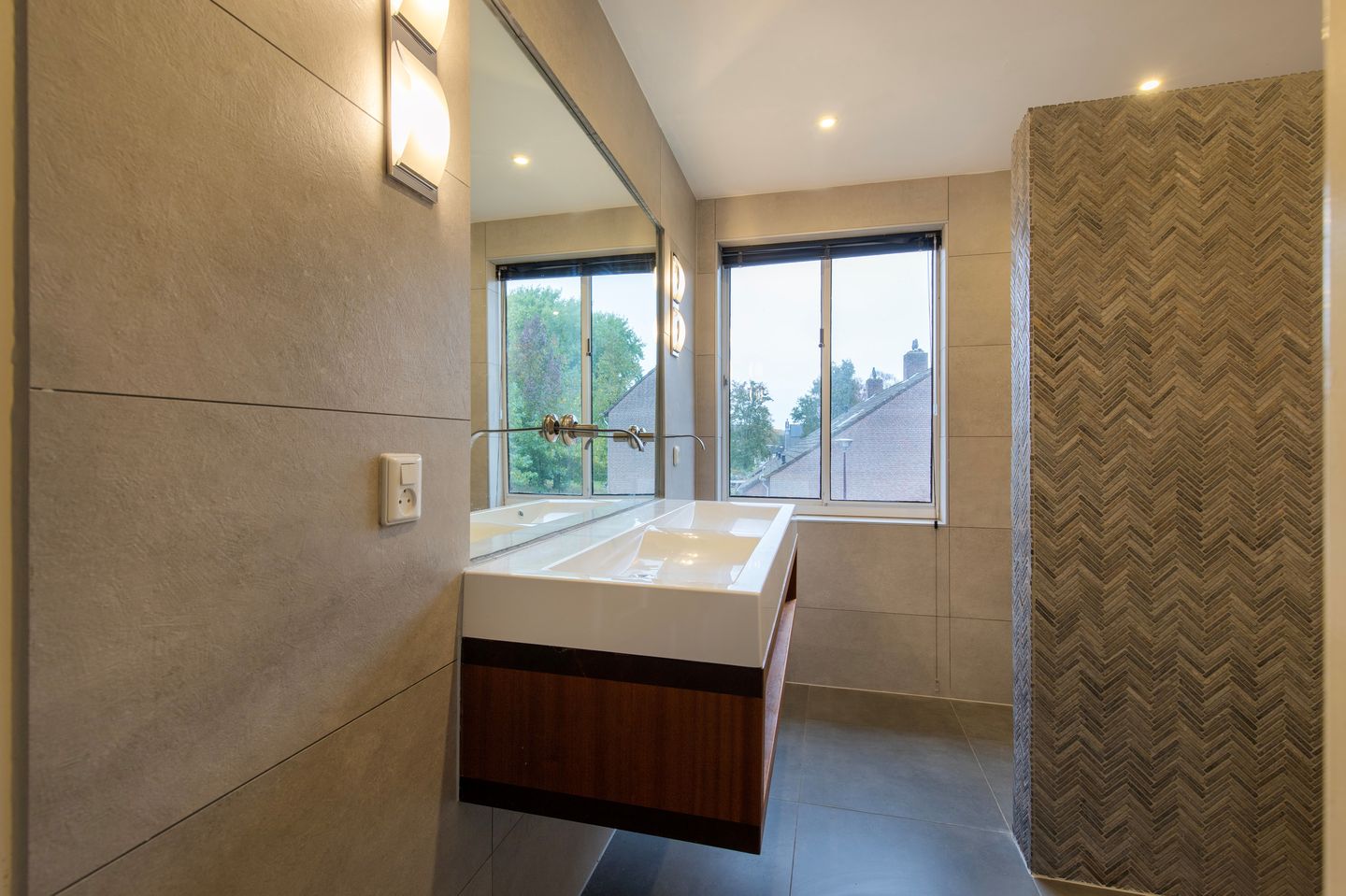 Foto 20 van Darinkveld 35