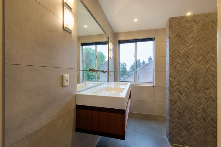 Foto 20 van Darinkveld 35