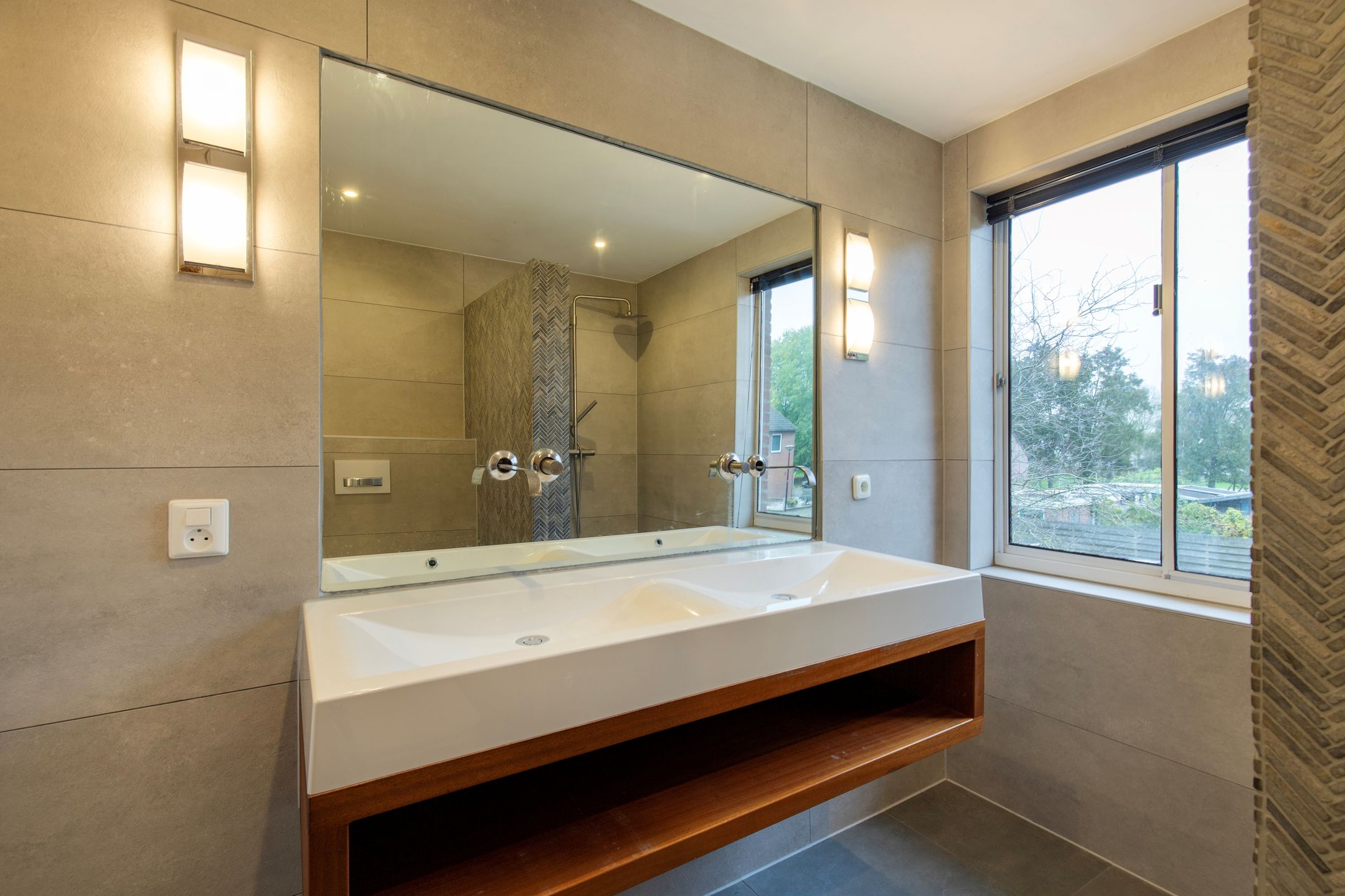 Foto 21 van Darinkveld 35