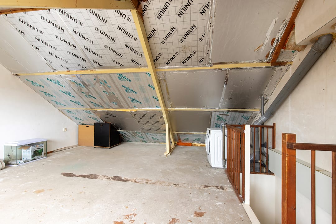 Foto 22 van Darinkveld 35