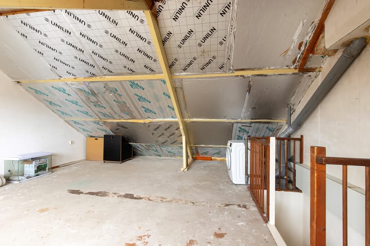 Foto 22 van Darinkveld 35