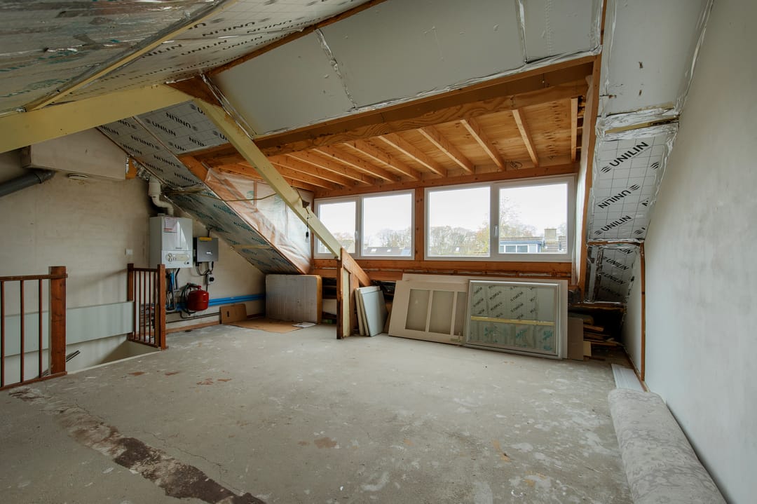 Foto 23 van Darinkveld 35