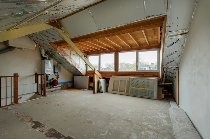 Foto 23 van Darinkveld 35