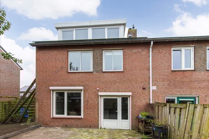 Foto 24 van Darinkveld 35